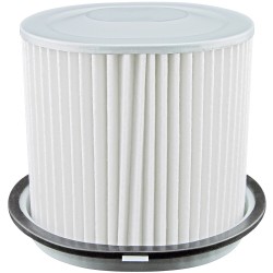 HYUNDAI VU/LT/LW H 100 2.4I Air Filter