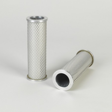 Donaldson 1C026819 FILTER ELEMENT AK 431/8