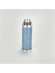 Donaldson 1C121320 FILTER ELEMENT FF 04/10 ULTRAPLEAT