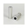 Donaldson 1C026822 FILTER ELEMENT AK 431/12