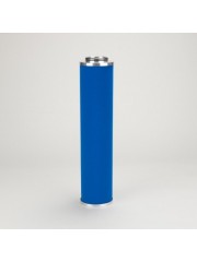 Donaldson 1C028824-24 FILTER ELEMENT FFP 26/4 DD/DDP 520 / 2906 7003 00 SILICONFREE