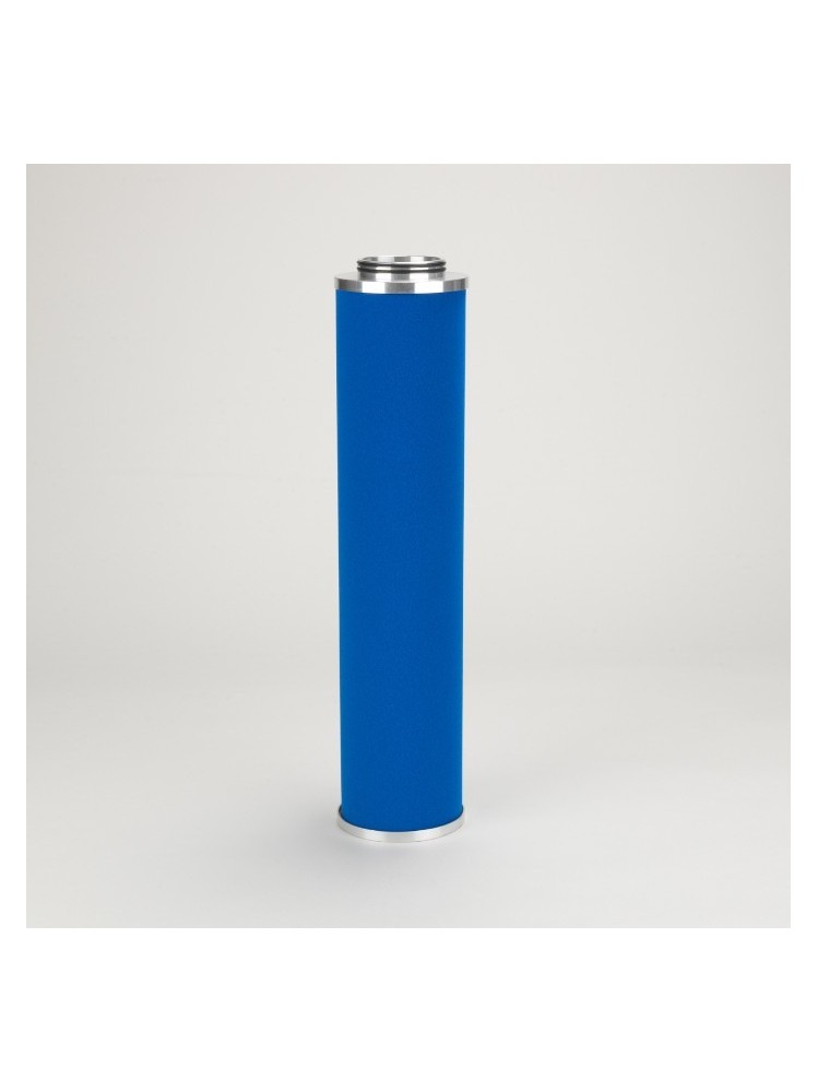 Donaldson 1C028824-24 FILTER ELEMENT FFP 26/4 DD/DDP 520 / 2906 7003 00 SILICONFREE
