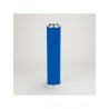 Donaldson 1C028824-24 FILTER ELEMENT FFP 26/4 DD/DDP 520 / 2906 7003 00 SILICONFREE