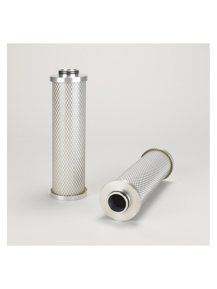 Donaldson 1C028820 FILTER ELEMENT AK 11/3 QD 120 / 2901 0537 00