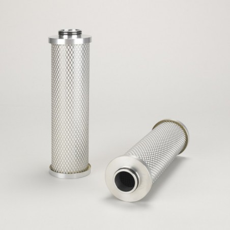 Donaldson 1C028820 FILTER ELEMENT AK 11/3 QD 120 / 2901 0537 00
