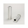 Donaldson 1C028820 FILTER ELEMENT AK 11/3 QD 120 / 2901 0537 00