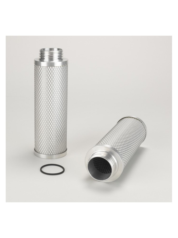 Donaldson 1C125840 FILTER ELEMENT AKP 05/25 SILICONE FREE