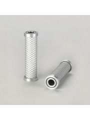 Donaldson 1C027146 FILTER ELEMENT AKP-20 E1-20
