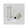 Donaldson 1C029258 FILTER ELEMENT AK 50