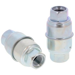HYUNDAI HL 770-7 Fuel Filter