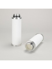 Donaldson 1C170048-25 FILTER ELEMENT PEP 07/25 25 MICRON SILICONE FREE