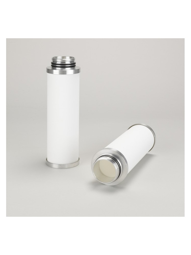 Donaldson 1C170048-25 FILTER ELEMENT PEP 07/25 25 MICRON SILICONE FREE