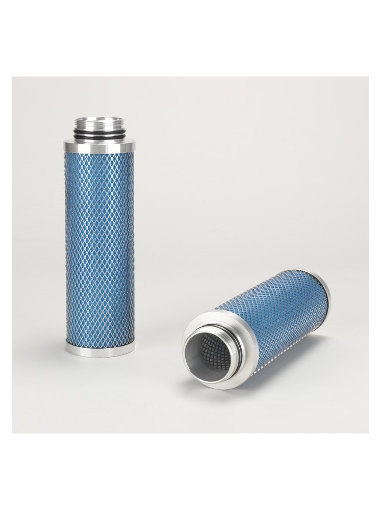 Donaldson 1C121704 FILTER ELEMENT SMF 02/05 ULTRAPLEAT