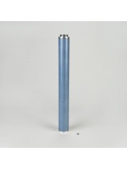 Donaldson 1C121388 FILTER ELEMENT FF 30/30 ULTRAPLEAT
