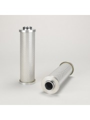 Donaldson 1C028799 FILTER ELEMENT AK 12/3 QD 150 / 2901 0540 00