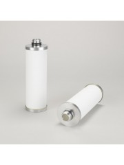 Donaldson 1C110284-25 FILTER ELEMENT PE 5/3 180MM 25 MICRON