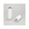 Donaldson 1C110284-25 FILTER ELEMENT PE 5/3 180MM 25 MICRON