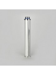 Donaldson 1C031328 FILTER ELEMENT BEII 20/3 P7