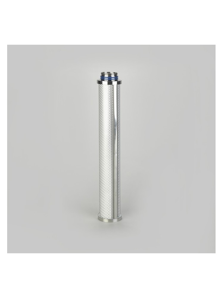 Donaldson 1C031328 FILTER ELEMENT BEII 20/3 P7