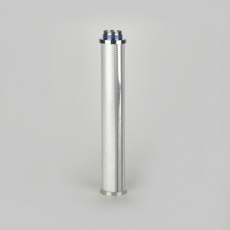 Donaldson 1C031328 FILTER ELEMENT BEII 20/3 P7