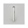 Donaldson 1C031328 FILTER ELEMENT BEII 20/3 P7