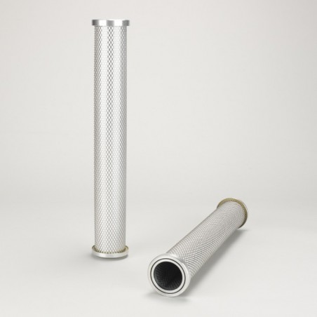 Donaldson 1C027149 FILTER ELEMENT AKP-32 E1-32