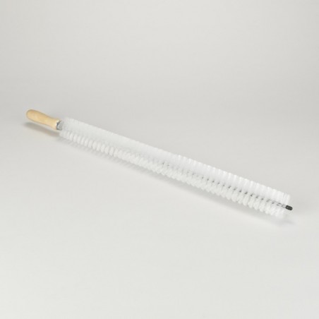 Donaldson 1A21392356 CLEANING BRUSH UMA