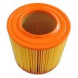 HYUNDAI H 600 Filter