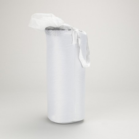 Donaldson 1C330136 ADSORBER WO I
