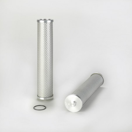 Donaldson 1C027191 FILTER ELEMENT VF-40 E9-40