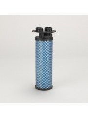 Donaldson 1C486023-24 FILTER ELEMENT V0120 SILICON FREE