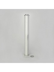 Donaldson 1C125196 FILTER ELEMENT FFP 30/50 SILICONE FREE
