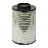 VOLVO-PENTA TAMD 74 P-A Air Filter
