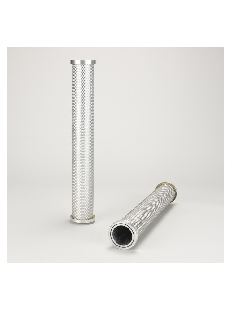 Donaldson 1C027150 FILTER ELEMENT AKP-36 E1-36