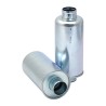 ZETOR 100 PROXIMA Hydraulic Filter