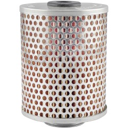 ZETOR 70 PROXIMA Hydraulic Filter