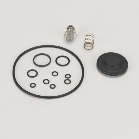 Donaldson 1C334465 SERVICE KIT D30HP