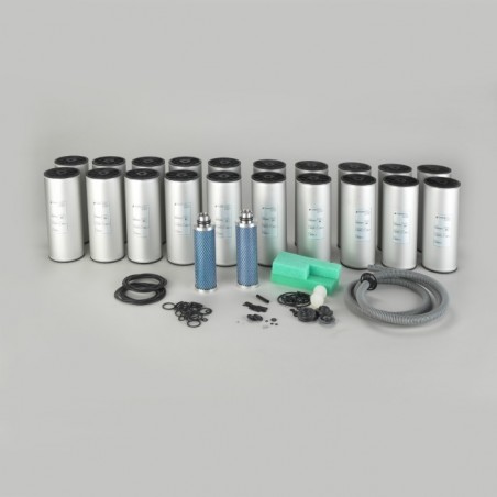Donaldson 1C976928-KIT CAREPAC ALG2000 0080