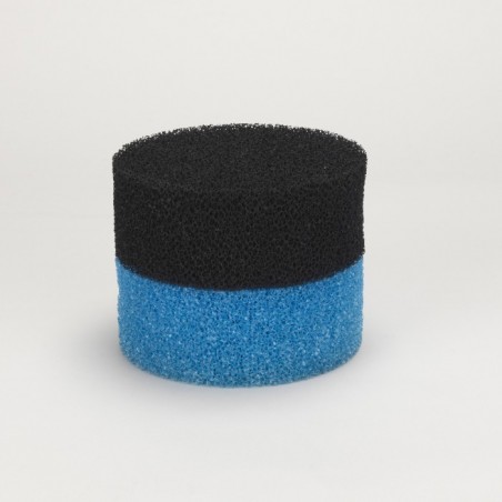 Donaldson 1C330141 AIR ADSORBTION FILTER S2-S15