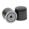 HATZ 4H50TIC Oil Filter
