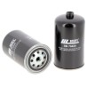 HATZ 4H50TIC Fuel Filter