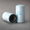 CATERPILLAR VC 60D SA Filter