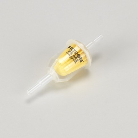 Donaldson 1A25844841 INLINE MICRAFILTER DISPOSABLE