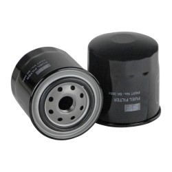 CASE 16 Maxi Fuel Filter