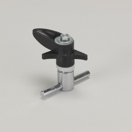 Donaldson 1A21113100PH DOOR FASTENER UMA
