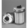 HUMMER H 1 6.5 V8 DIESEL Fuel Filter