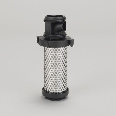Donaldson 1C029165 FILTER ELEMENT DH 020 ACS