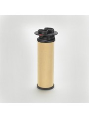 Donaldson 1C486005-24 FILTER ELEMENT B0035 SILICONFREE