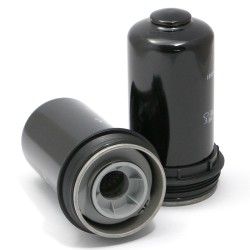 JOHN DEERE 6155 R Fuel Filter