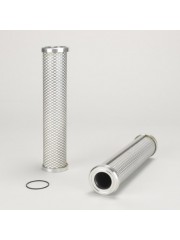 Donaldson 1C027148 FILTER ELEMENT AKP 28